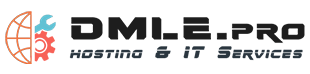 DMLEpro