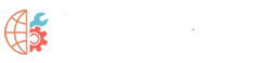DMLEpro